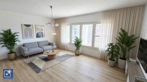 Eladó Ház 9492 Fertőhomok 