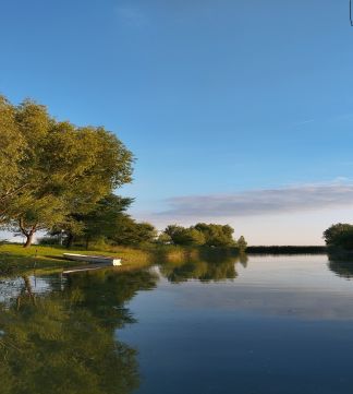 Eladó Telek 2769 Tápiószőlős 