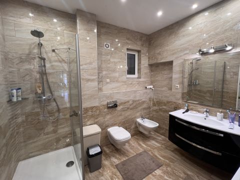 Eladó Ház 8636 Balatonszemes 