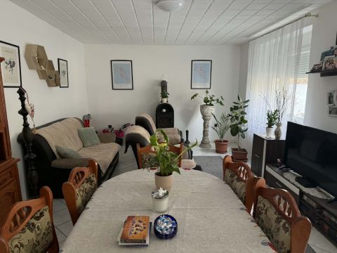 Eladó Ház 2500 Esztergom 