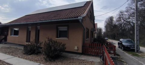 Eladó Ház 5600 Békéscsaba , 5623 Békéscsaba, kertváros
