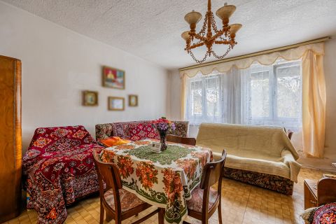 Eladó Ház 2120 Dunakeszi 