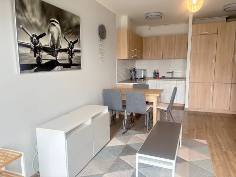 Kiadó Lakás 4400 Nyíregyháza Moszkva utca