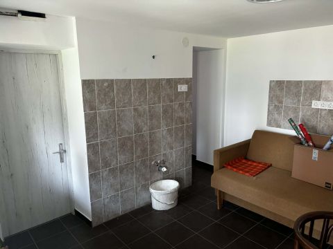 Eladó Ház 4150 Püspökladány , Püspökladányban 542 nm-es telken régi típusú kis ház eladó