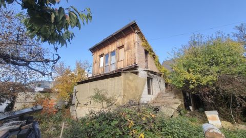 Eladó Telek 2000 Szentendre , X nm-es, telek