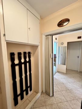 Eladó Lakás 3200 Gyöngyös 