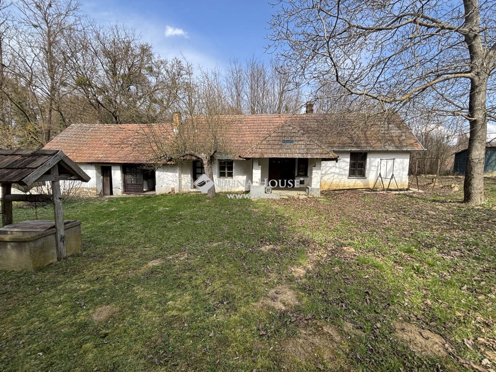 8371 Nemesbük — 1/18