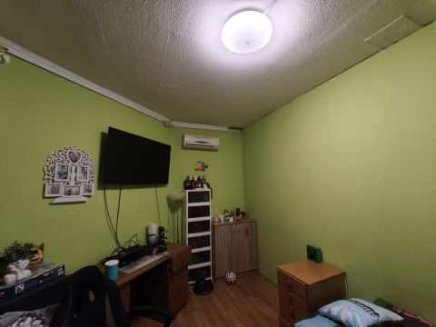 Eladó Ház 6800 Hódmezővásárhely 