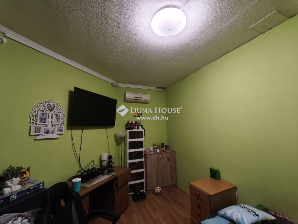 6800 Hódmezővásárhely — 1/13