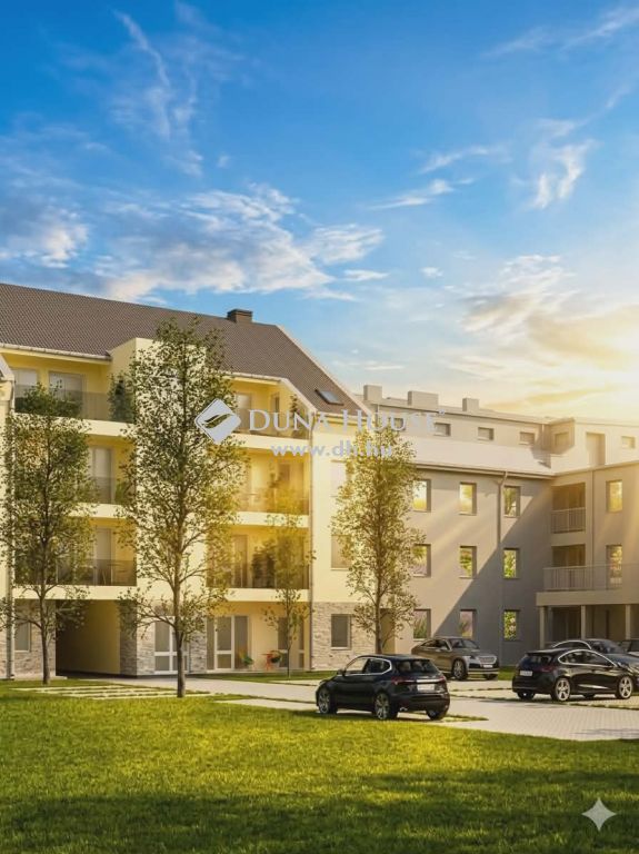 4243 Téglás , Belvárosi ferekventált részén újépítésű modern lakások — 1/4