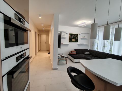 Eladó Ház 8042 Moha Külterület