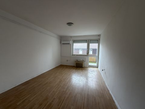 Eladó Lakás 8960 Lenti 