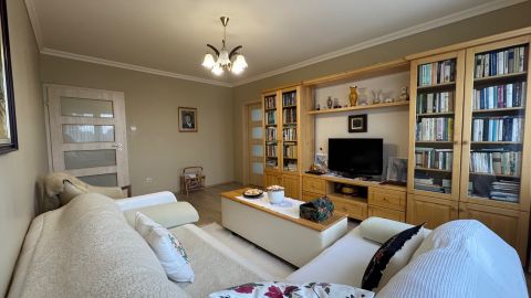 Eladó Lakás 4200 Hajdúszoboszló , Belvárosi 3 szobás lakás ELADÓ!