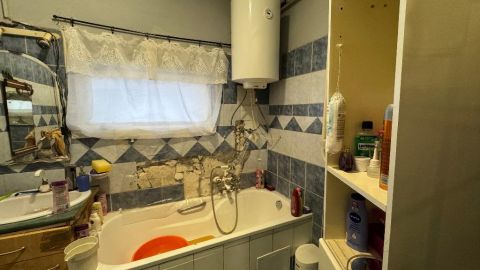 Eladó Ház 8181 Berhida 8181 Berhida, Csendes