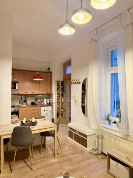 Kiadó Lakás 1126 Budapest 12. kerület 