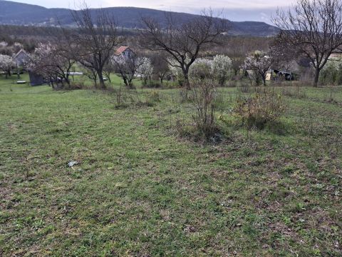 Eladó Ház 8083 Csákvár 