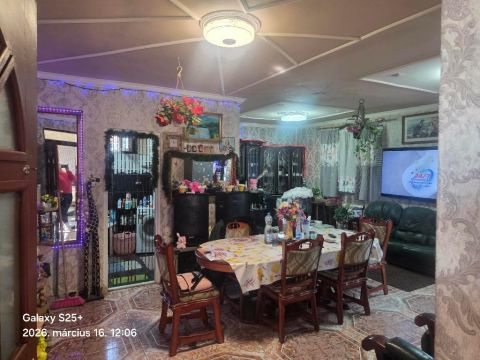 Eladó Ház 5051 Zagyvarékas , 5051 Zagyvarékas, Külterületi