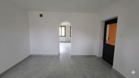 Eladó Ház 6783 Ásotthalom 