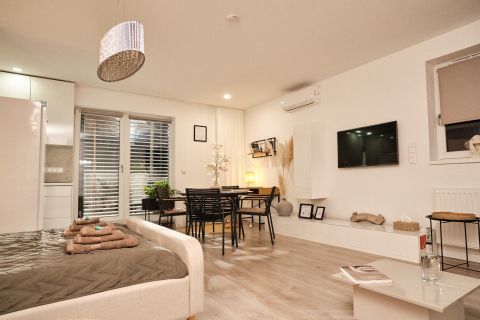 Eladó Lakás 7623 Pécs 