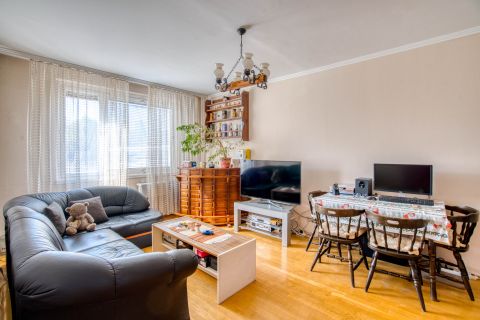 Eladó Lakás 1173 Budapest 17. kerület 