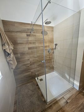 Eladó Lakás 2131 Göd Oázis lakópark