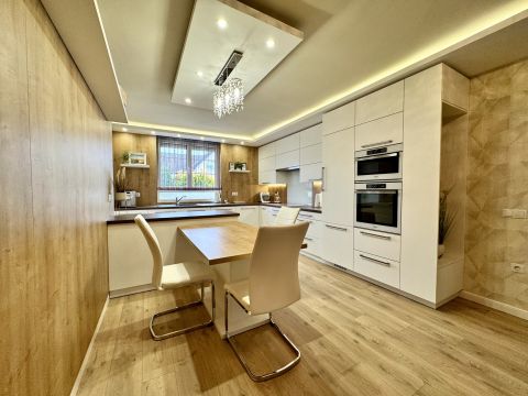 Eladó Ház 9012 Győr 