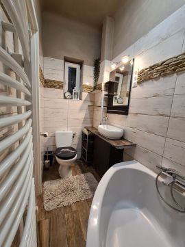 Eladó Lakás 1192 Budapest 19. kerület 