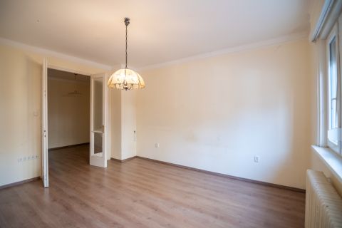 Eladó Lakás 1133 Budapest 13. kerület 