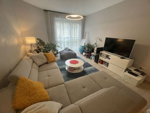 Eladó Lakás 9027 Győr , Felújított, belső kétszintes sorházi lakás Likócson eladó!