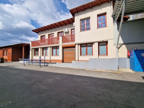 Kiadó Iroda 2120 Dunakeszi 