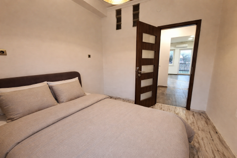 Eladó Lakás 1149 Budapest 14. kerület Zuglóban felújított 2 szobás lakás eladó