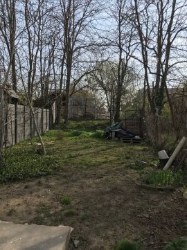 Eladó Ház 1039 Budapest 3. kerület , 1039 Budapest, 