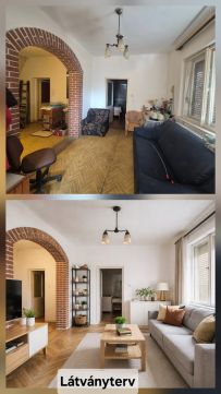 Eladó Ház 2234 Maglód Damjanich utca környéke