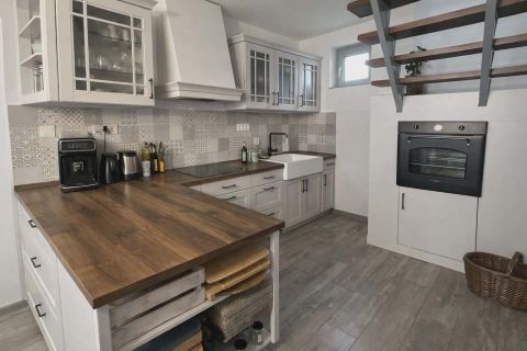 Eladó Ház 6065 Lakitelek LAKITELEK CSENDES UTCÁJÁBAN SZÉP ÁLLAPOTÚ KERTES HÁZ ELADÓ