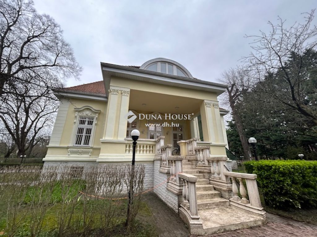 1163 Budapest 16. kerület — 1/27
