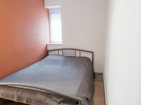 Eladó Ház 2085 Pilisvörösvár 