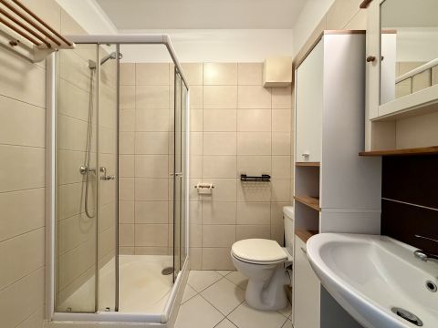 Eladó Lakás 1116 Budapest 11. kerület 