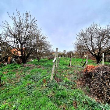 Eladó Ház 2072 Zsámbék 