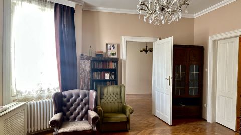 Eladó Lakás 4025 Debrecen 