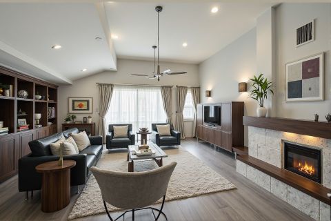 Eladó Ház 1171 Budapest 17. kerület 