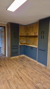 Eladó Ház 3348 Szilvásvárad 