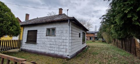 Eladó Ház 8640 Fonyód 