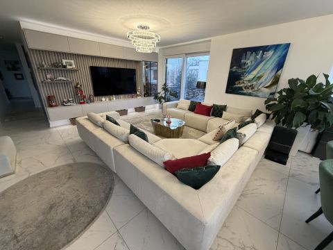 Eladó Lakás 1151 Budapest 15. kerület 