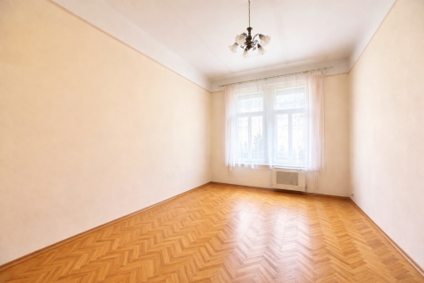 Eladó Lakás 1078 Budapest 7. kerület , ÁLLATORVOSTUDOMÁNYI EGYETEMNÉL- Városliget mellett 