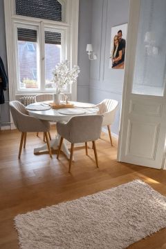 Eladó Lakás 9021 Győr , Rossmann Baross Gábor út