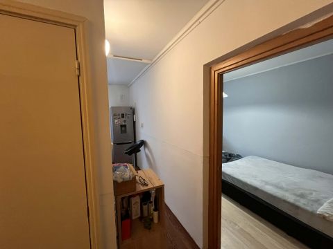 Eladó Lakás 6800 Hódmezővásárhely Forrás Étterem közelében