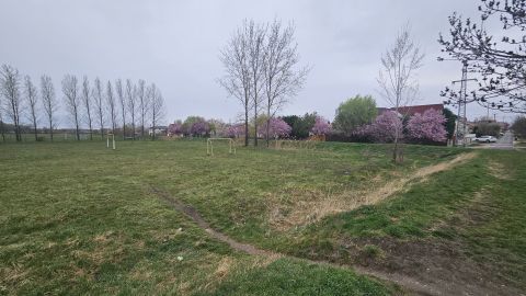 Eladó Telek 2461 Tárnok , Tárnok központjában