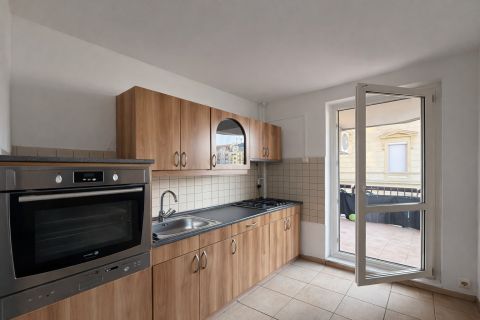 Eladó Lakás 1086 Budapest 8. kerület 