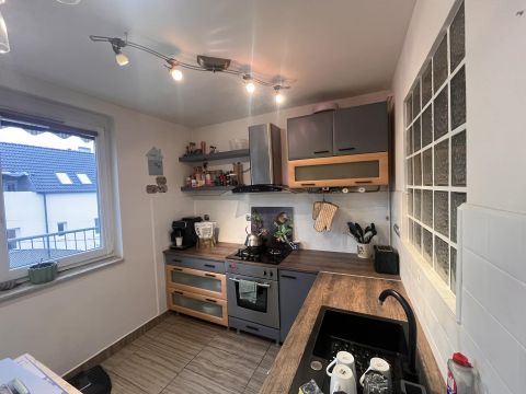 Eladó Lakás 6723 Szeged Hattyú utcai Autósbolt