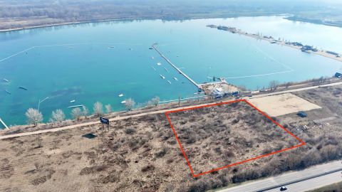 Eladó Telek 2000 Szentendre 